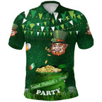 patricks-day-polo-shirt-shamrock-festival-style