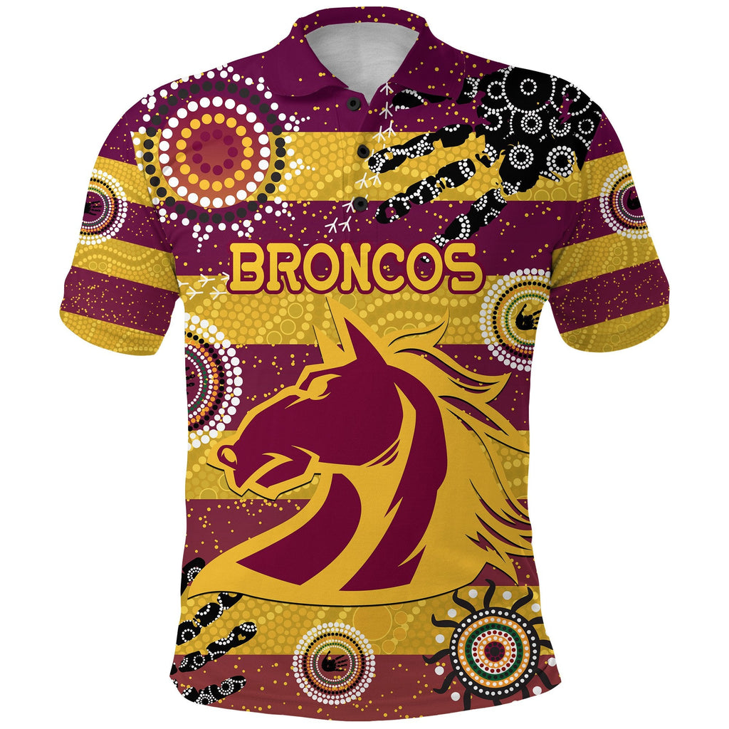 brisbane-broncos-polo-shirt-indigenous-country-style-no-1