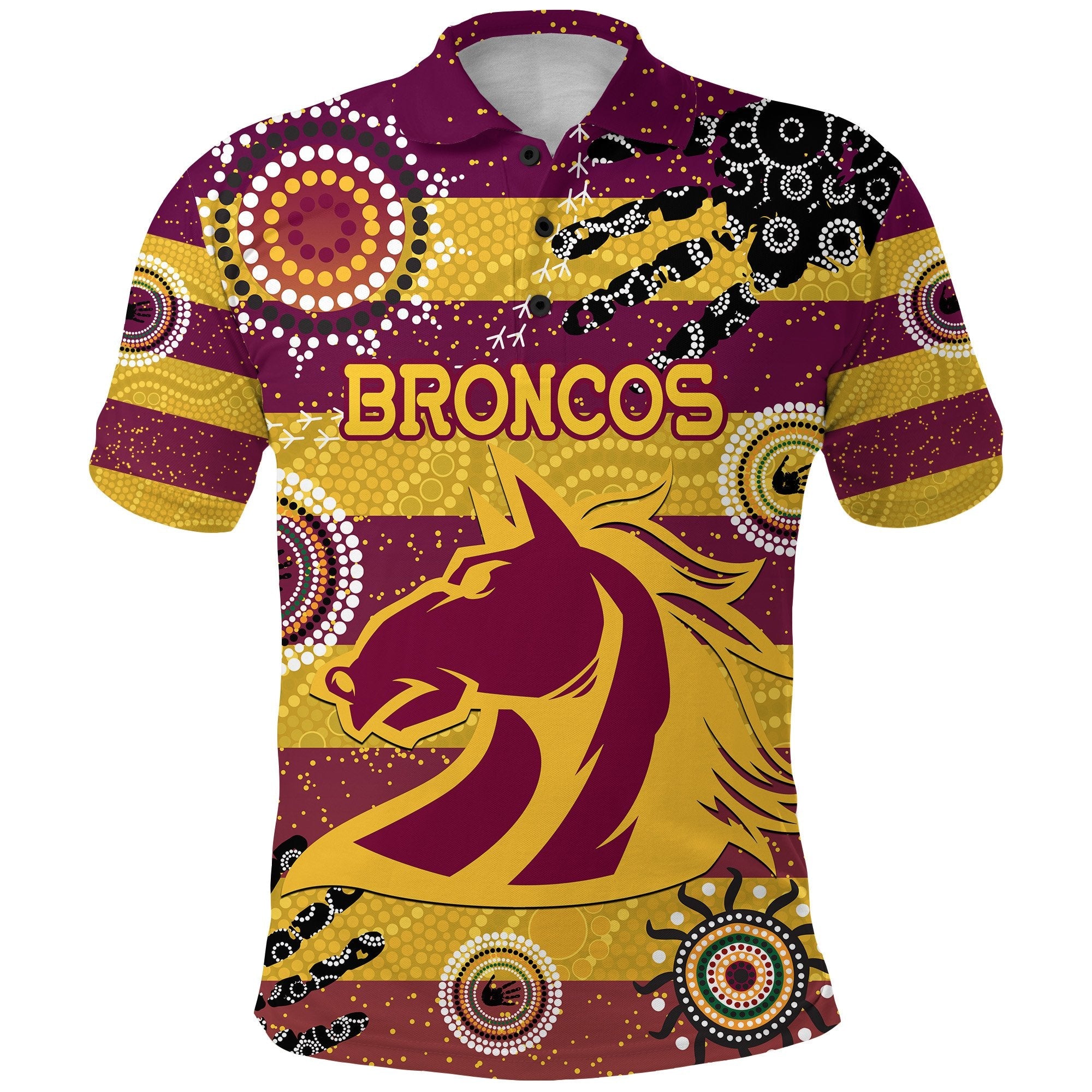 brisbane-broncos-polo-shirt-indigenous-country-style-no-1