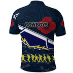 cowboys-polo-shirt-anzac-country-style