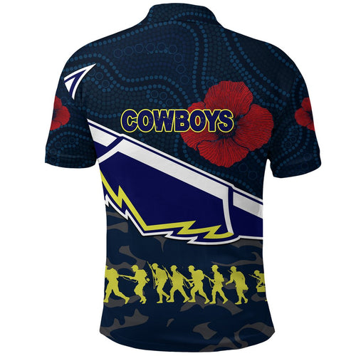 cowboys-polo-shirt-anzac-country-style