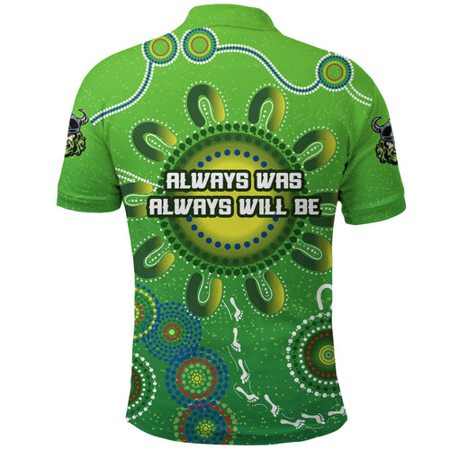 naidoc-raiders-polo-shirt-canberra-indigenous-style