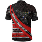 custom-personalised-naidoc-essendon-polo-shirt-aboriginal-bombers
