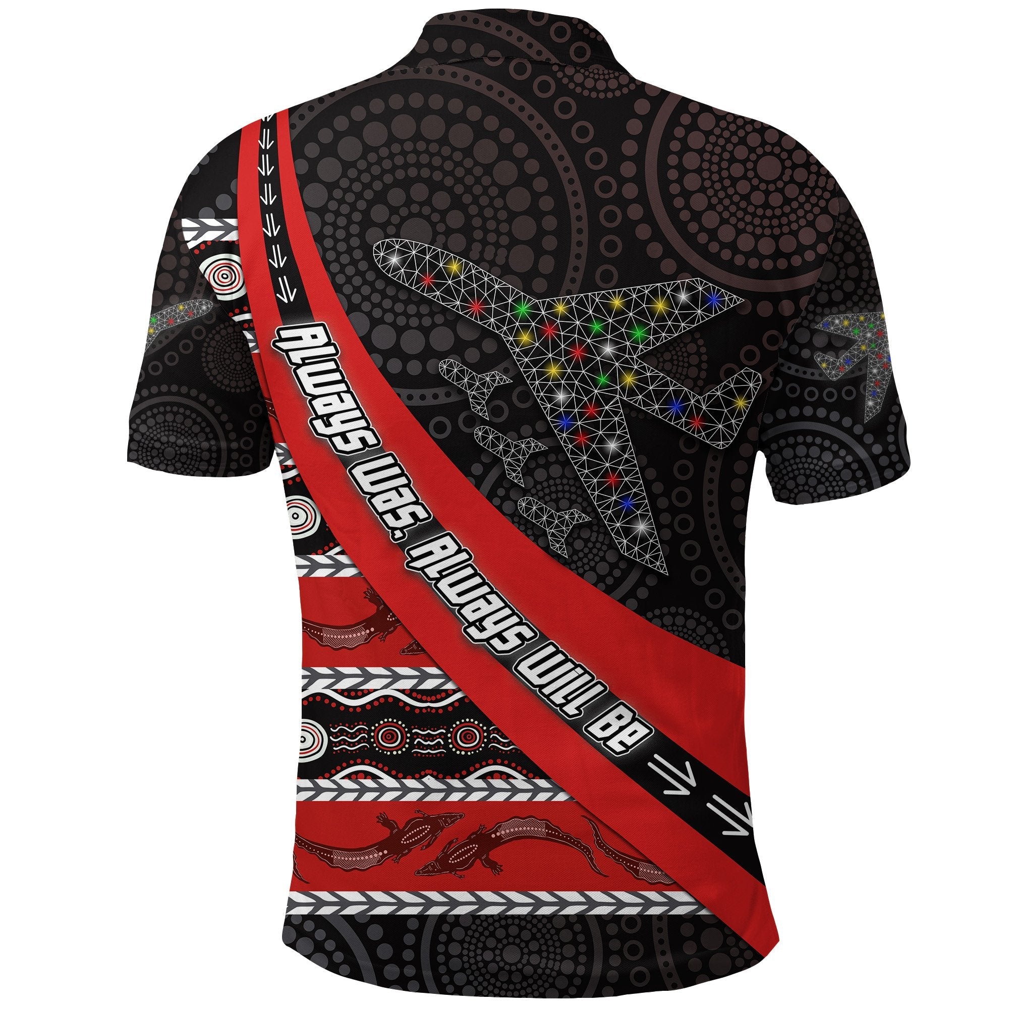custom-personalised-naidoc-essendon-polo-shirt-aboriginal-bombers