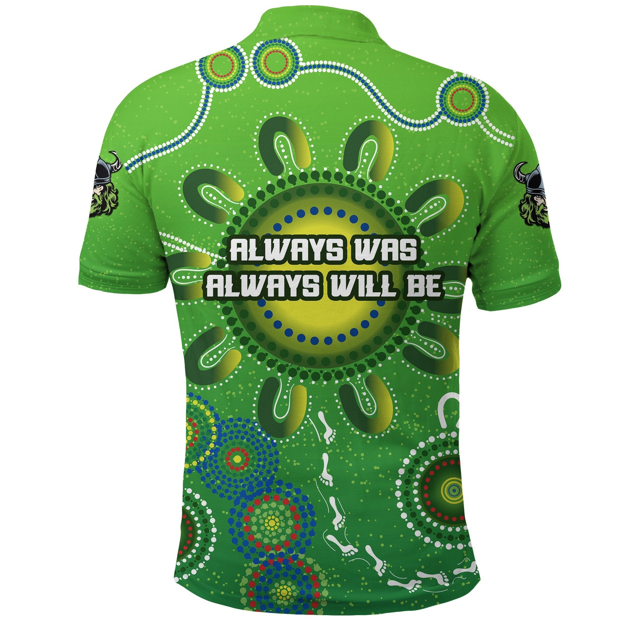 custom-personalised-naidoc-raiders-polo-shirt-canberra-indigenous-style
