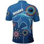 custom-personalised-naidoc-sharks-polo-shirt-cronulla-aboriginal-style