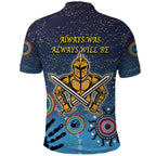 custom-personalised-naidoc-titans-polo-shirt-gold-coast-aboriginal