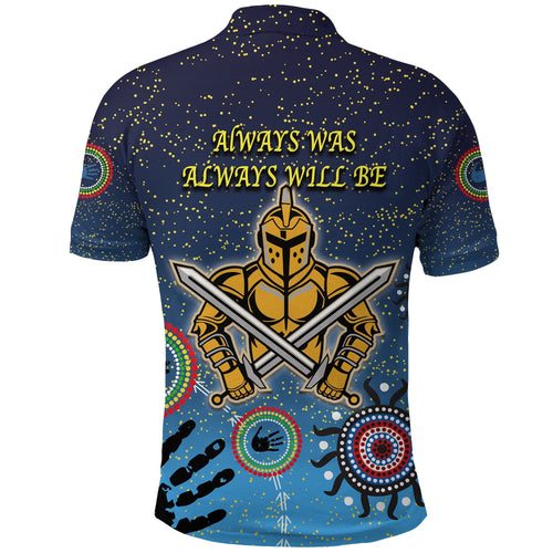 custom-personalised-naidoc-titans-polo-shirt-gold-coast-aboriginal