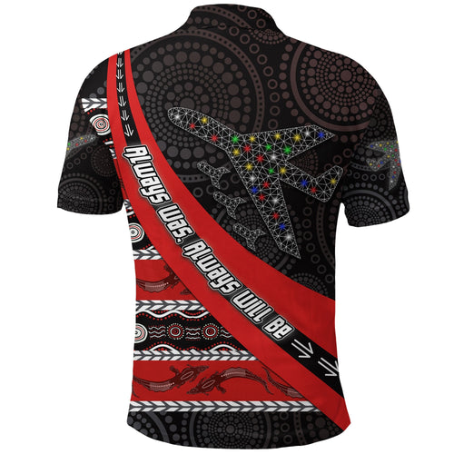 naidoc-essendon-polo-shirt-aboriginal-bombers