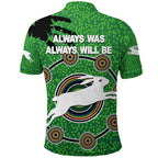 custom-personalised-naidoc-rabbitohs-polo-shirt-aboriginal-vibes-no-1