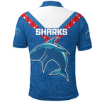 cronulla-sharks-polo-shirt-anzac-country-style
