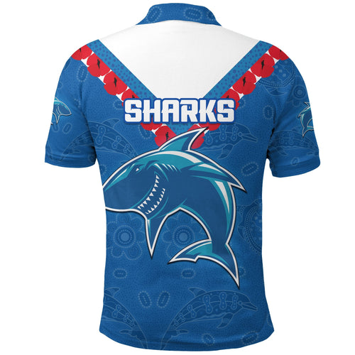 cronulla-sharks-polo-shirt-anzac-country-style