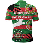 naidoc-rabbitohs-polo-shirt-aboriginal-vibes