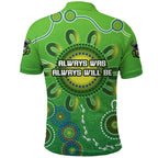 naidoc-raiders-polo-shirt-canberra-indigenous-style