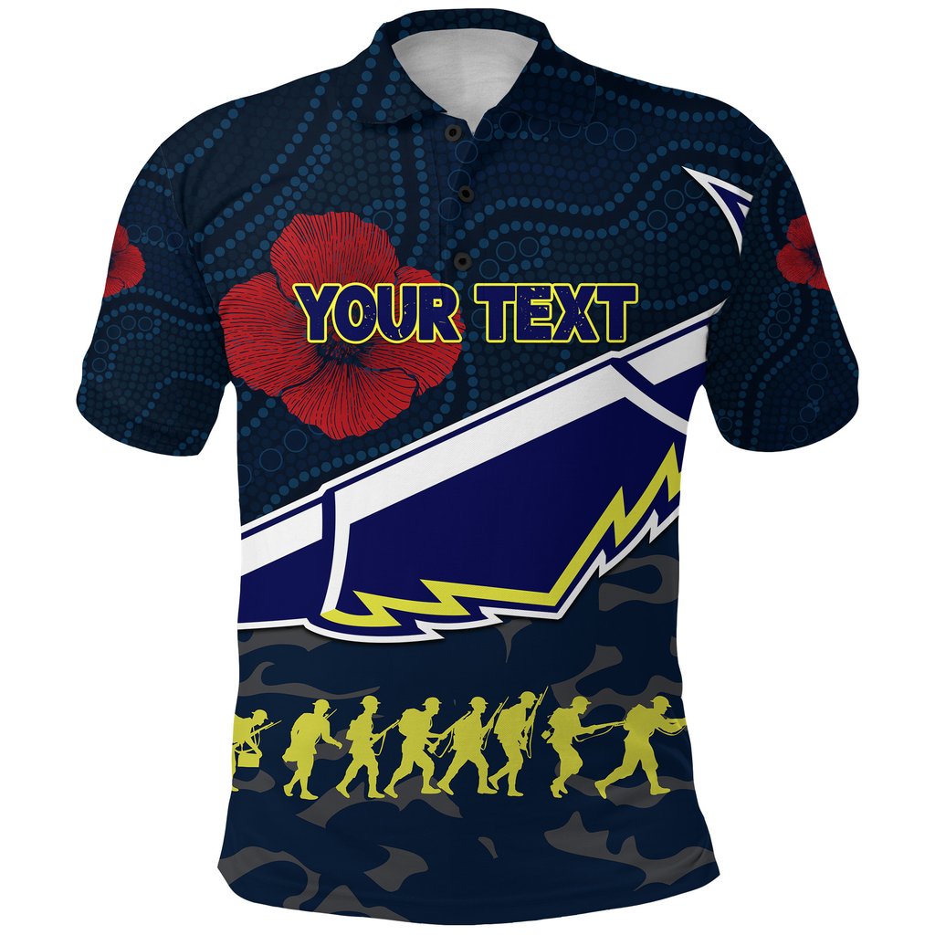 copy-of-cowboys-polo-shirt-anzac-country-style