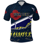 copy-of-cowboys-polo-shirt-anzac-country-style