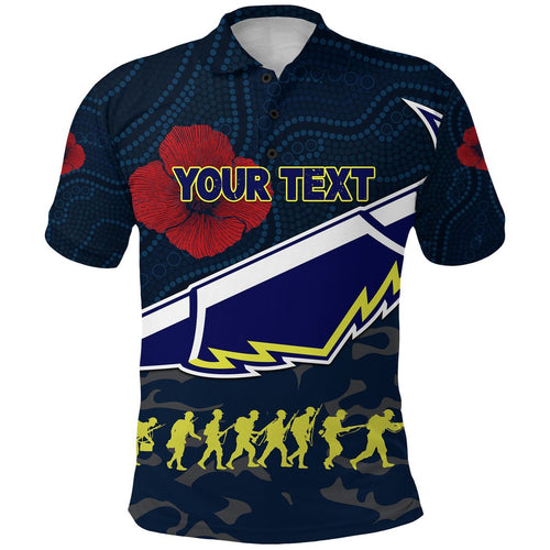 copy-of-cowboys-polo-shirt-anzac-country-style