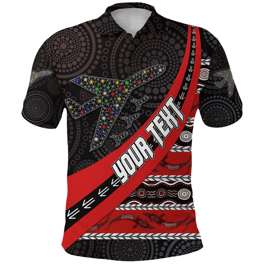 custom-personalised-naidoc-essendon-polo-shirt-aboriginal-bombers