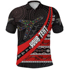 custom-personalised-naidoc-essendon-polo-shirt-aboriginal-bombers