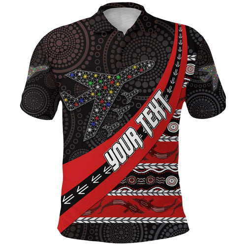 custom-personalised-naidoc-essendon-polo-shirt-aboriginal-bombers