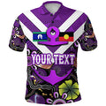 custom-personalised-naidoc-fremantle-polo-shirt-aboriginal-freo
