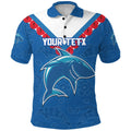 custom-personalised-cronulla-sharks-polo-shirt-anzac-country-style