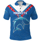 custom-personalised-cronulla-sharks-polo-shirt-anzac-country-style