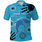 custom-personalised-cronulla-sharks-polo-shirt-indigenous-country-style