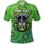 custom-personalised-naidoc-raiders-polo-shirt-canberra-indigenous-style