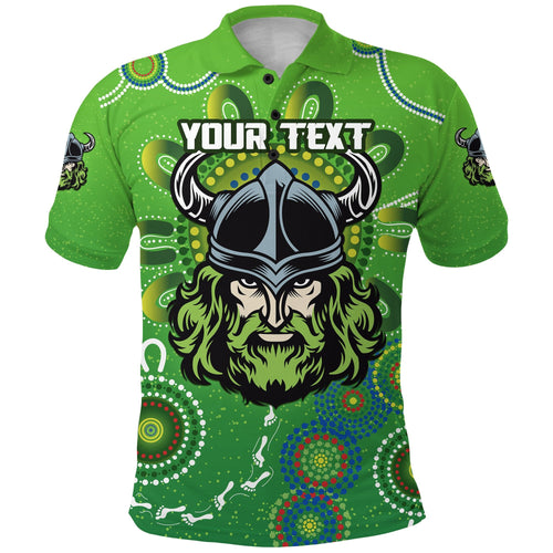 custom-personalised-naidoc-raiders-polo-shirt-canberra-indigenous-style