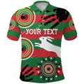 custom-personalised-naidoc-rabbitohs-polo-shirt-aboriginal-vibes