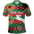 custom-personalised-naidoc-rabbitohs-polo-shirt-aboriginal-vibes