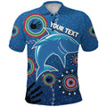 custom-personalised-naidoc-sharks-polo-shirt-cronulla-aboriginal-style