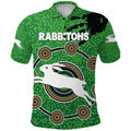 naidoc-rabbitohs-polo-shirt-aboriginal-vibes-no-1