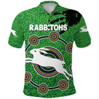 naidoc-rabbitohs-polo-shirt-aboriginal-vibes-no-1