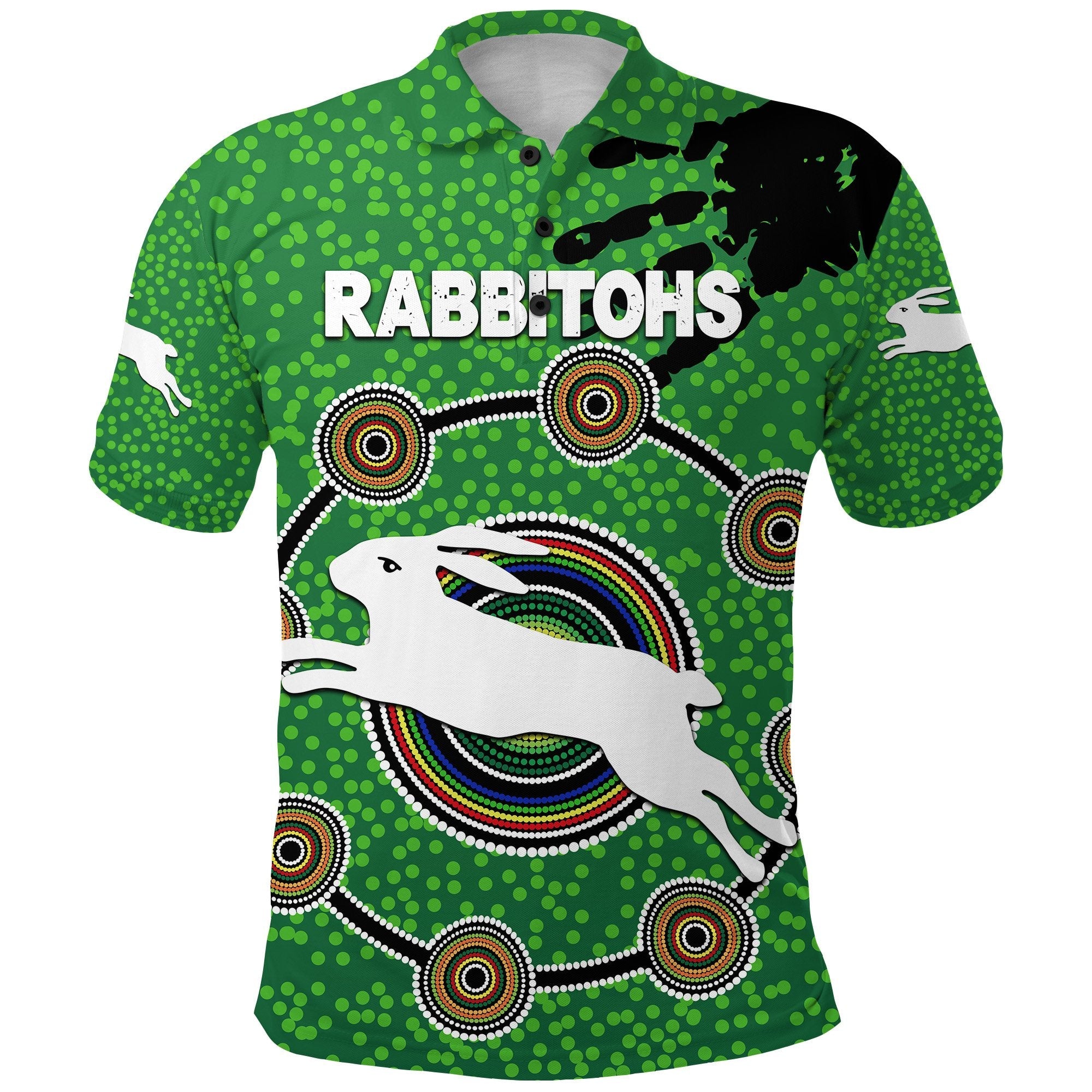 naidoc-rabbitohs-polo-shirt-aboriginal-vibes-no-1