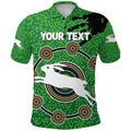 custom-personalised-naidoc-rabbitohs-polo-shirt-aboriginal-vibes-no-1