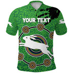 custom-personalised-naidoc-rabbitohs-polo-shirt-aboriginal-vibes-no-1