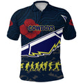cowboys-polo-shirt-anzac-country-style