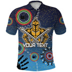 custom-personalised-naidoc-titans-polo-shirt-gold-coast-aboriginal