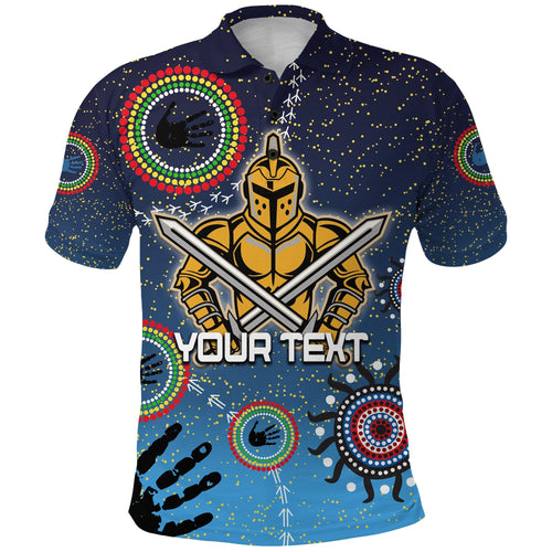 custom-personalised-naidoc-titans-polo-shirt-gold-coast-aboriginal