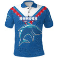 cronulla-sharks-polo-shirt-anzac-country-style