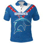 cronulla-sharks-polo-shirt-anzac-country-style
