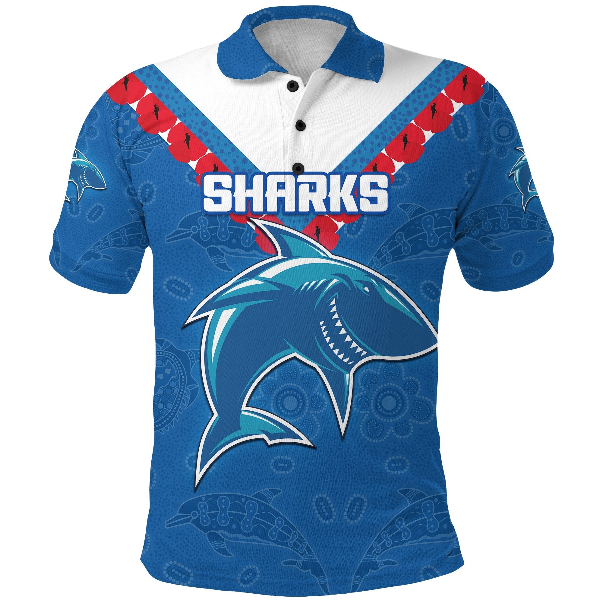 cronulla-sharks-polo-shirt-anzac-country-style