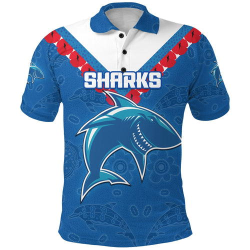 cronulla-sharks-polo-shirt-anzac-country-style