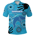 cronulla-sharks-polo-shirt-indigenous-country-style