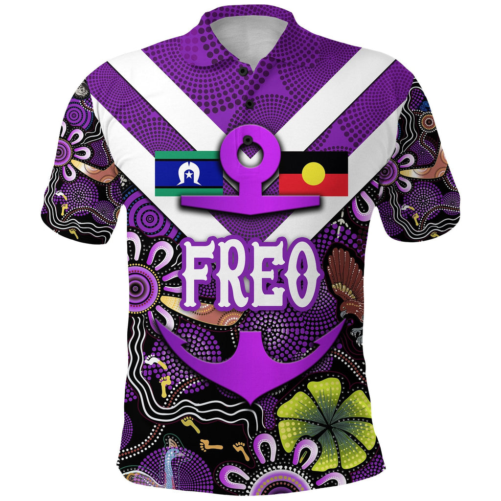 naidoc-fremantle-polo-shirt-aboriginal-freo