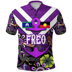naidoc-fremantle-polo-shirt-aboriginal-freo