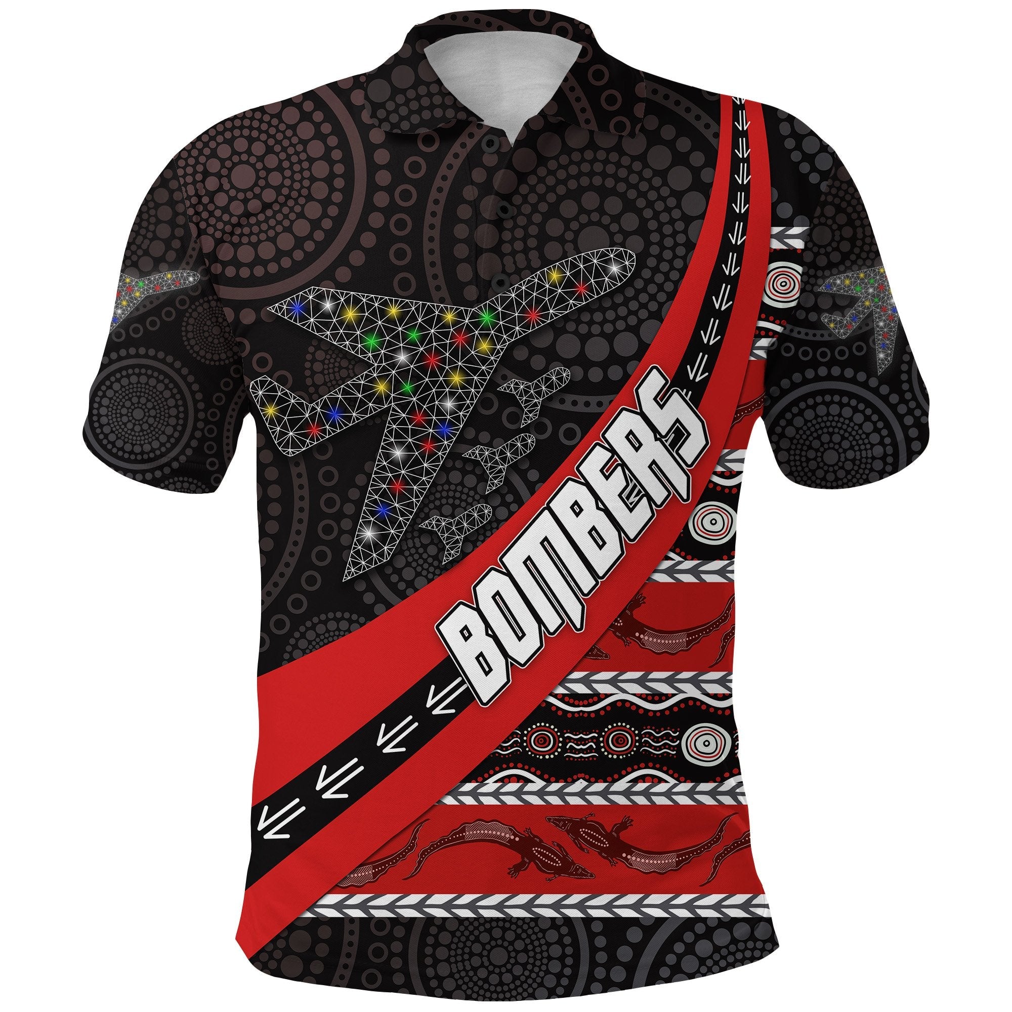 naidoc-essendon-polo-shirt-aboriginal-bombers