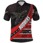 naidoc-essendon-polo-shirt-aboriginal-bombers